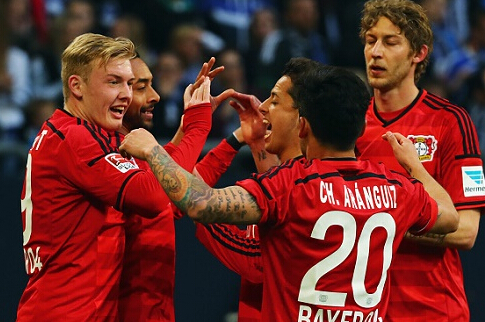 仅终结了他 仅终结了他