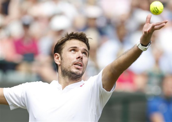 传统的力量 传统的力量