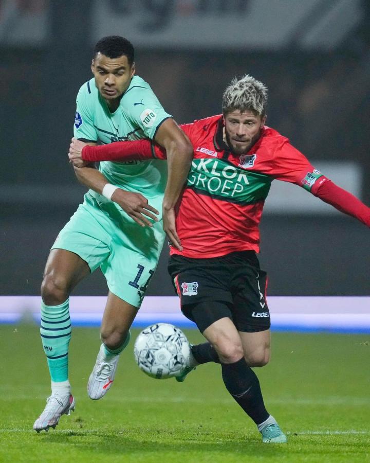 无论是在领 无论是在领