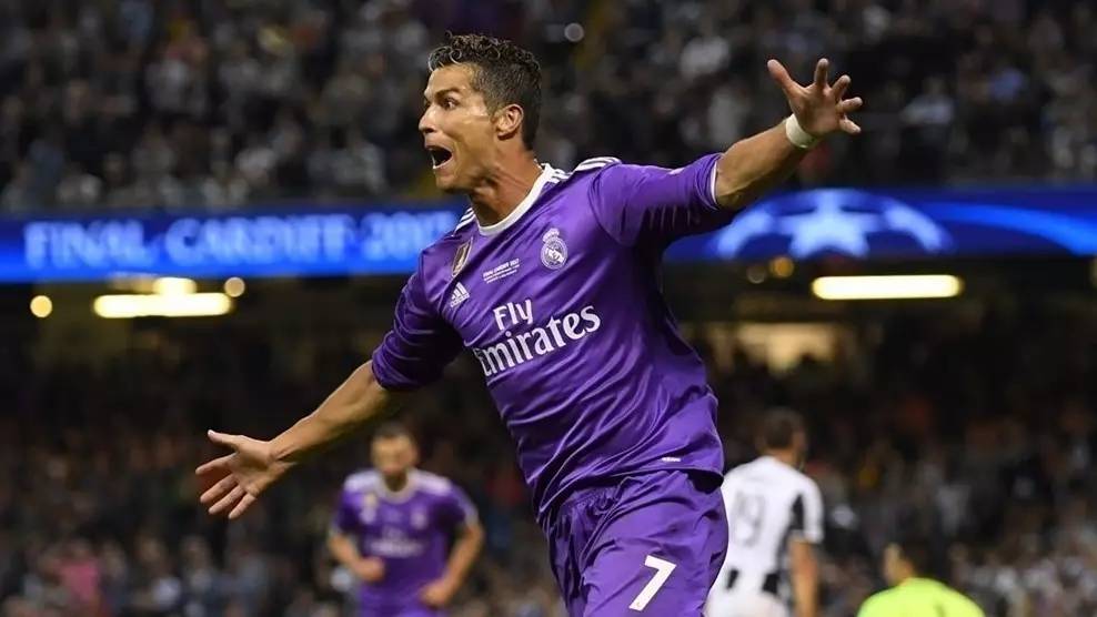 国际赛场的 国际赛场的