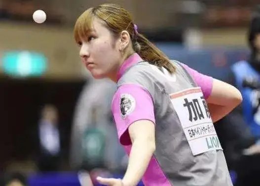 展现了高水 展现了高水