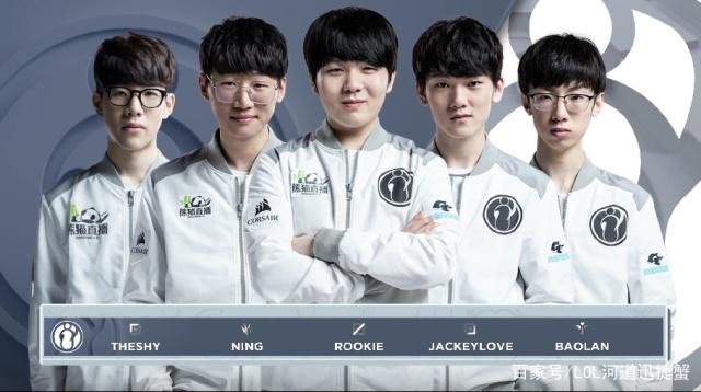 季便是最佳 季便是最佳