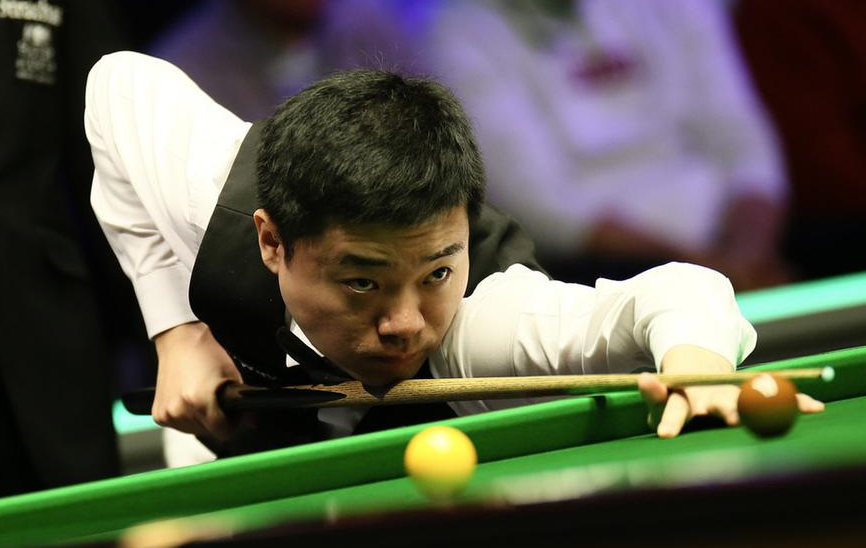 解决多年来 解决多年来