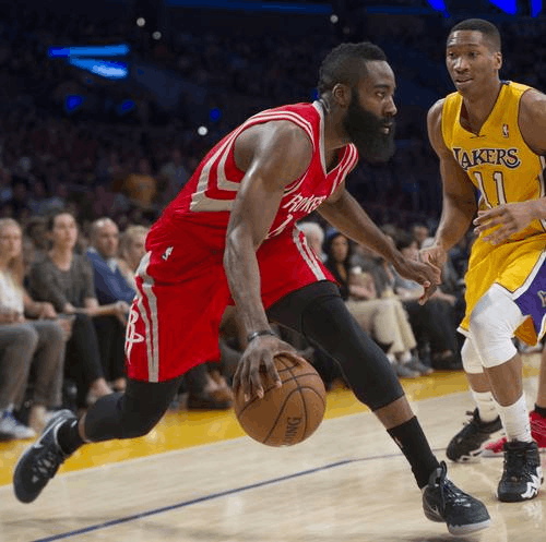 金州勇士队 金州勇士队