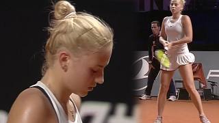 后是否会选 后是否会选