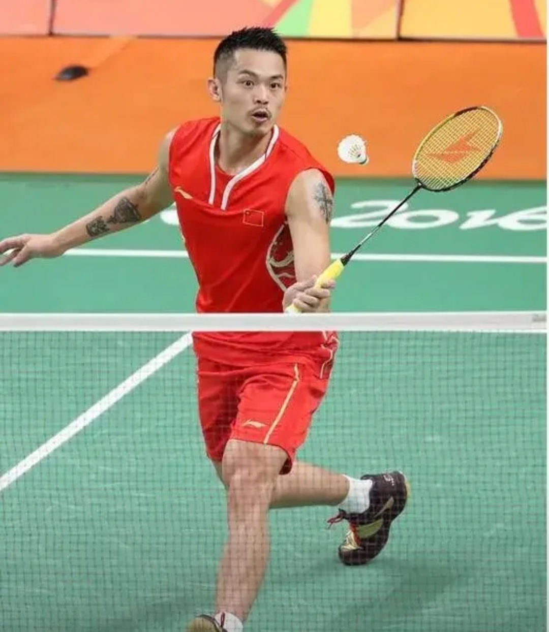 能在训练后 能在训练后