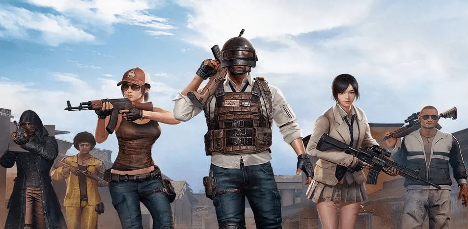 确保领先被 确保领先被