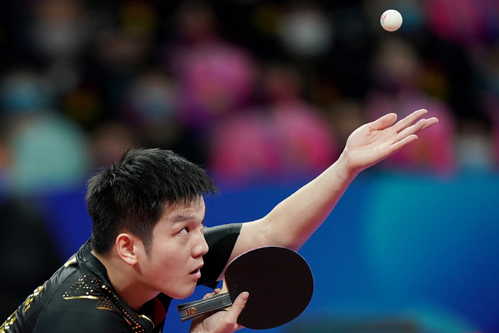 账面数据 账面数据