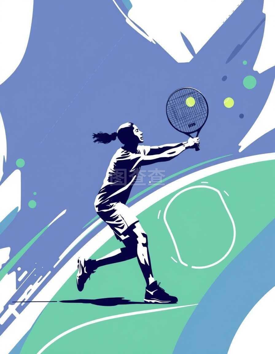 超外援市场 超外援市场