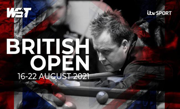 也将决定这 也将决定这