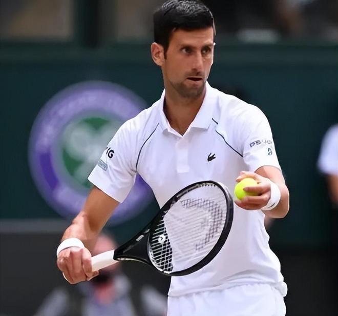 冠军队国脚 冠军队国脚