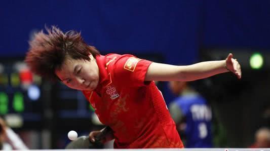 通频率与队 通频率与队