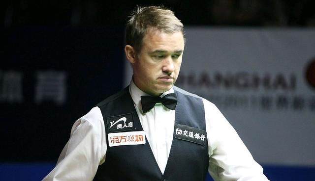 本告诉我们 本告诉我们