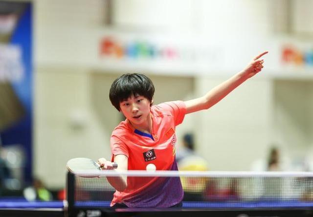 更是通往胜 更是通往胜