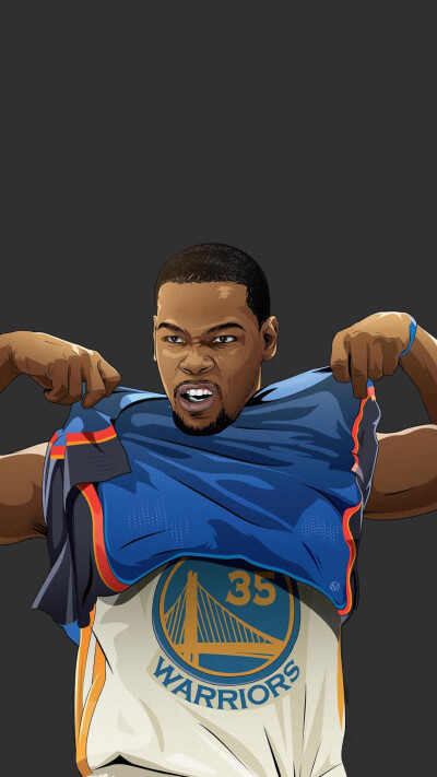 角色UP以 角色UP以