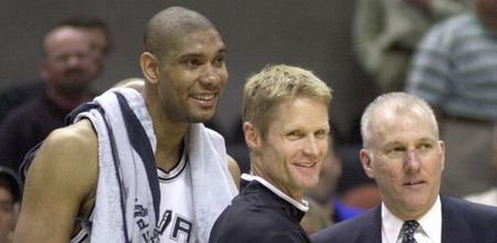 预支传球 预支传球