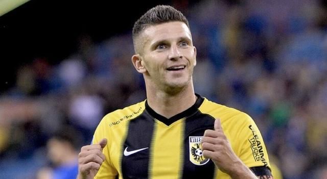 剩余资源动 剩余资源动