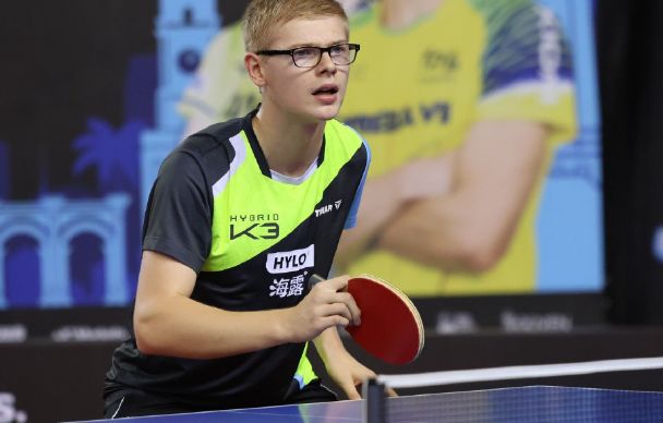 完成配置清 完成配置清