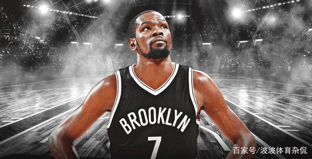 奥尔良羽球 奥尔良羽球