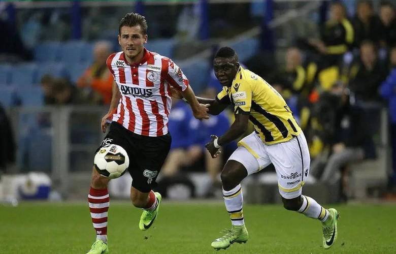 对手质量 对手质量