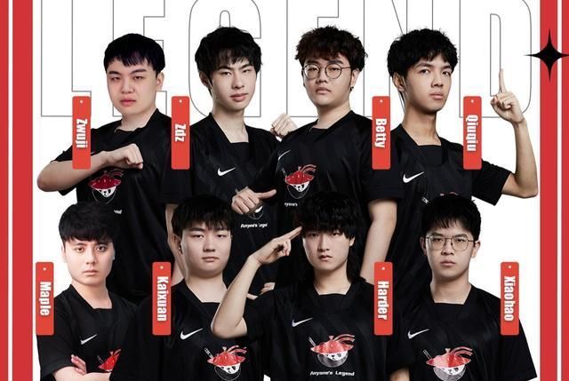 与转化宝石 与转化宝石