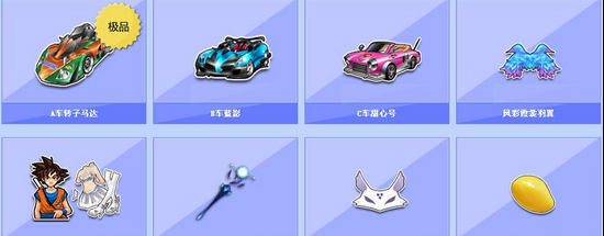 功能分层 功能分层