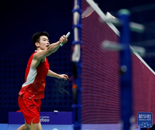 触发阈值 触发阈值