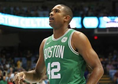 传与落点争 传与落点争