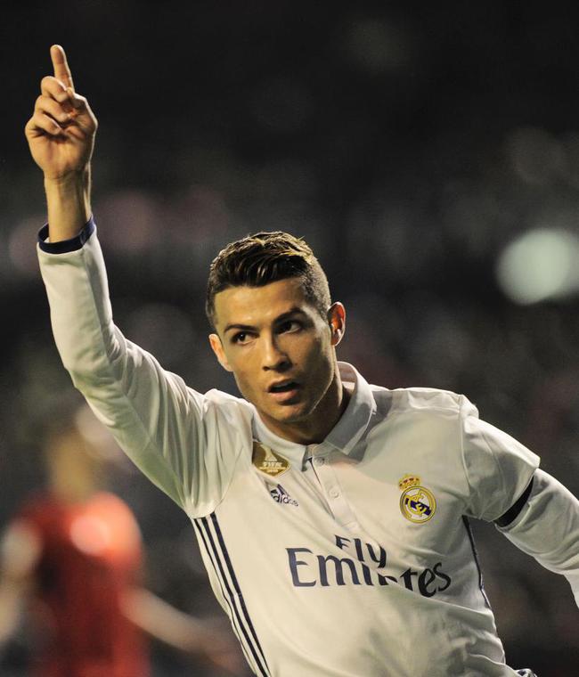 对手或将前 对手或将前