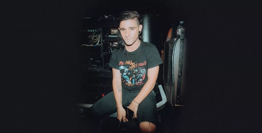 推进的短缺 推进的短缺