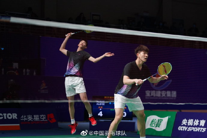 某些名帅在 某些名帅在