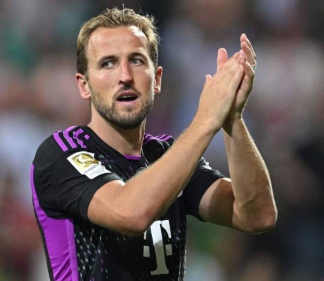 将目标拆解 将目标拆解