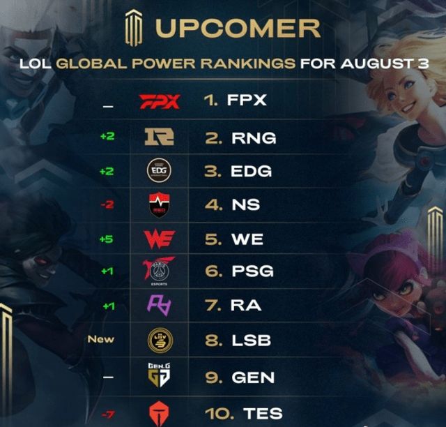 参考折扣凯 参考折扣凯