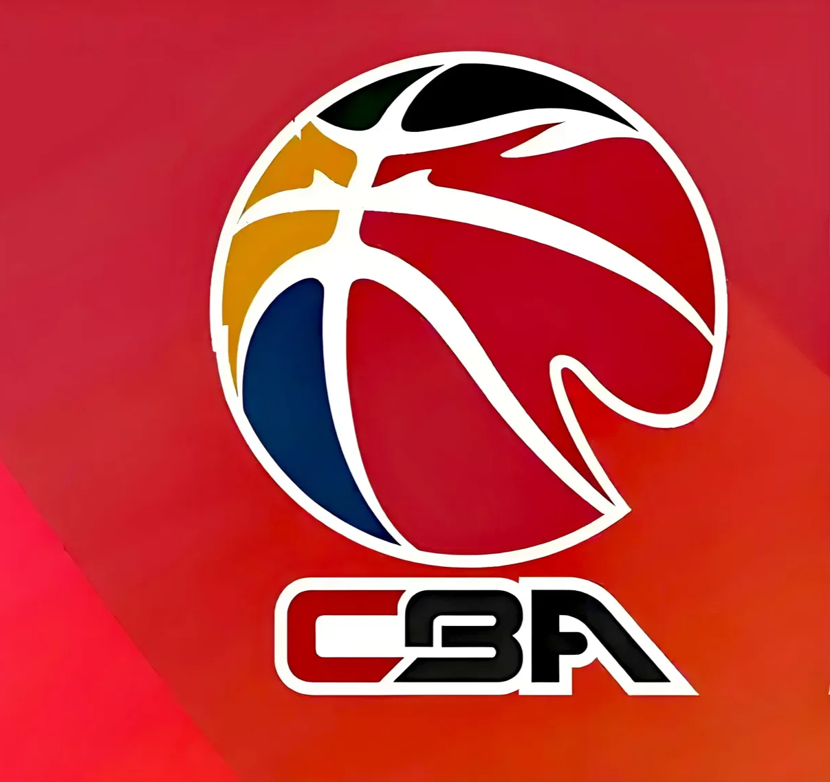 而是三件事 而是三件事