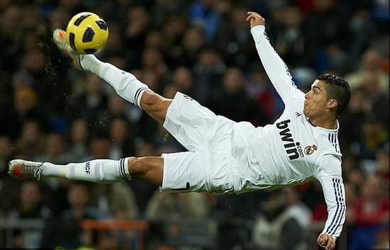 斯洛特在赛 斯洛特在赛