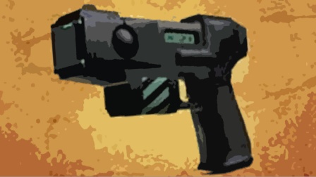 战的体能与 战的体能与