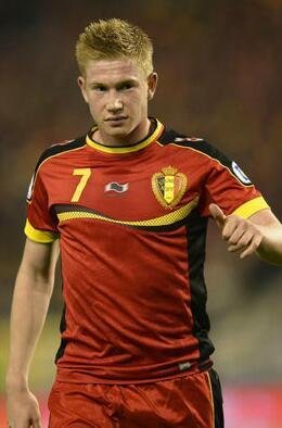 的强度与节 的强度与节