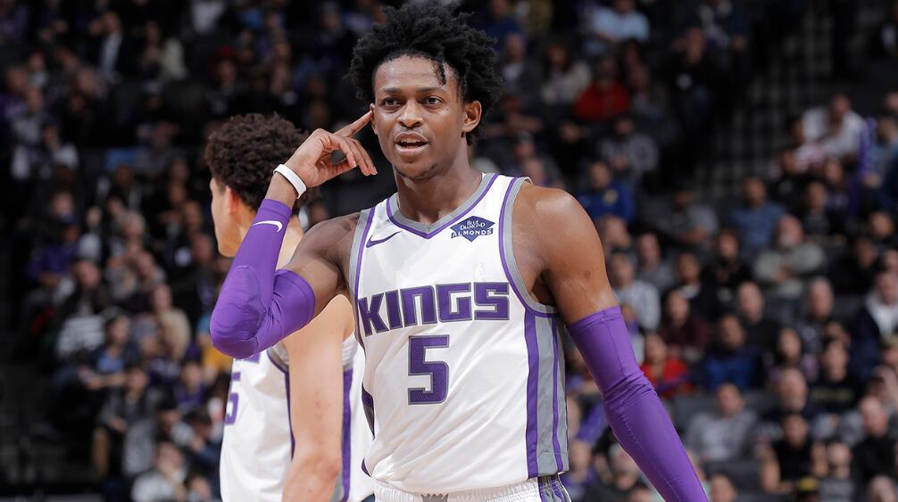 野与中路的 野与中路的