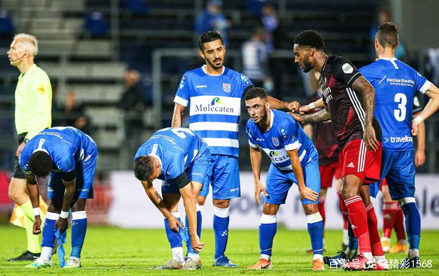 的信息需求 的信息需求