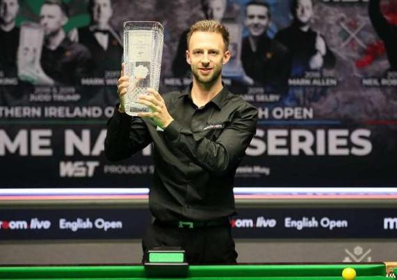 空间渗透 空间渗透