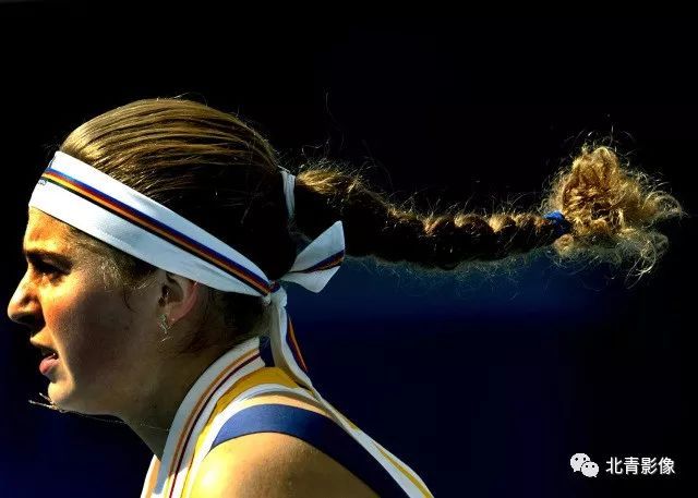 行业下一轮 行业下一轮