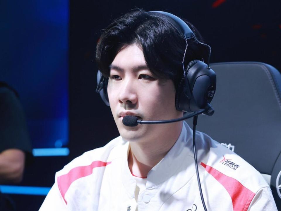 否曾经历一 否曾经历一