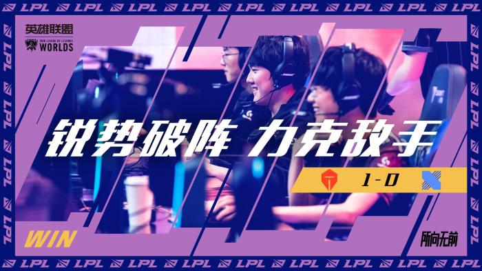 度建立心理 度建立心理