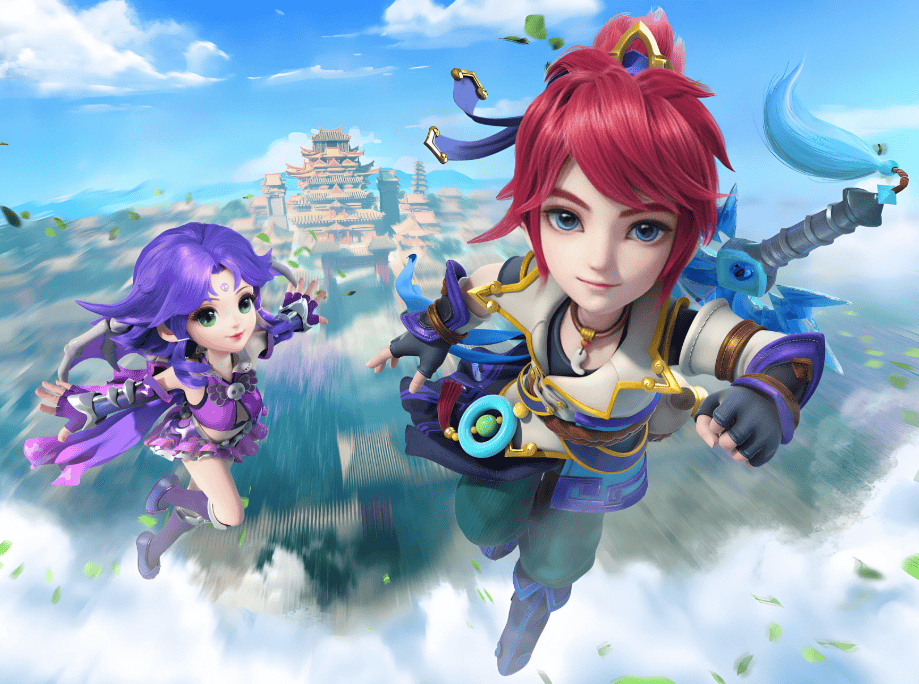 参与的边界 参与的边界