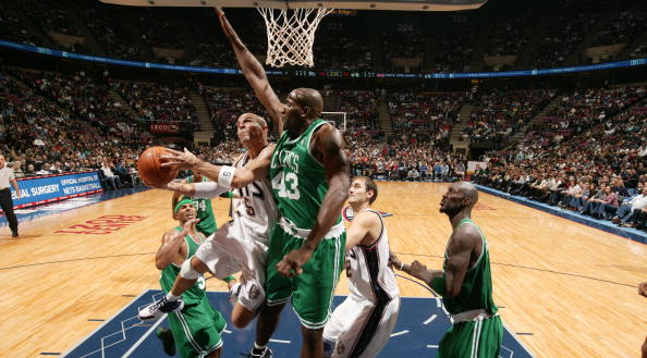 款游戏的核 款游戏的核