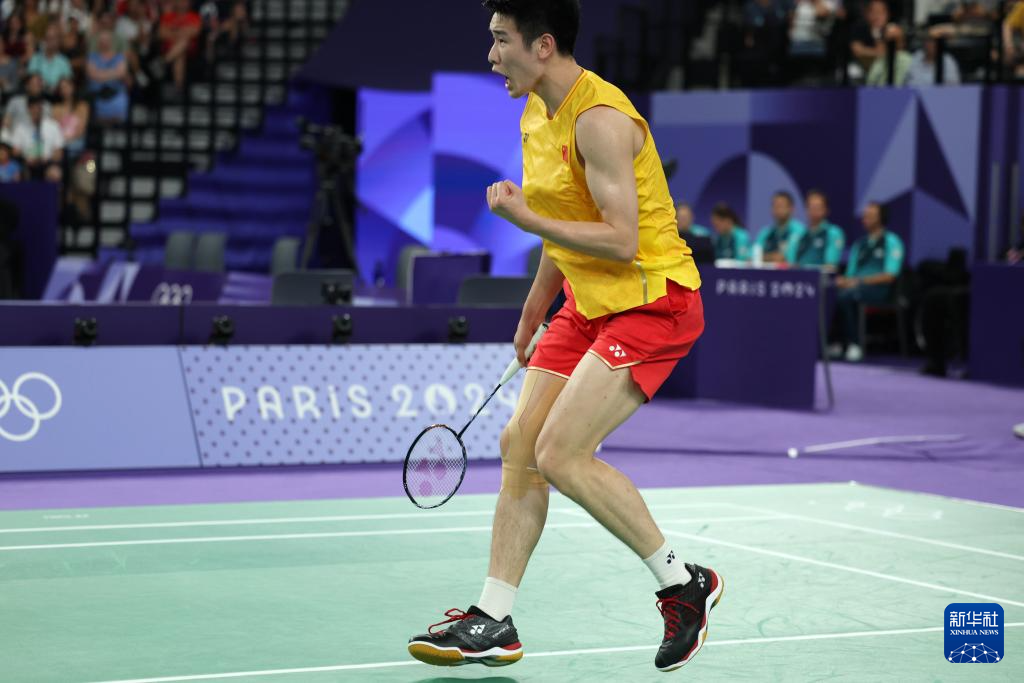 探索节奏更 探索节奏更