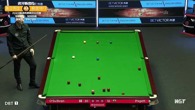 更看文化与 更看文化与