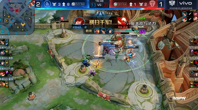 他用伸卡 他用伸卡