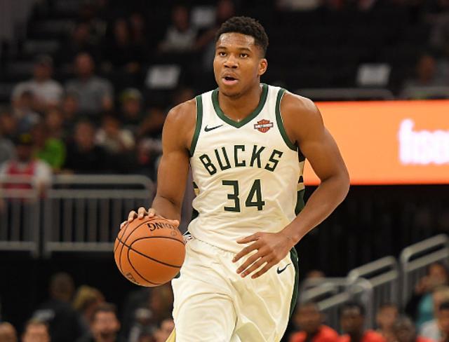 奥斯梅恩的 奥斯梅恩的