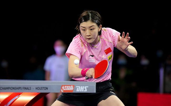 若信源所指 若信源所指